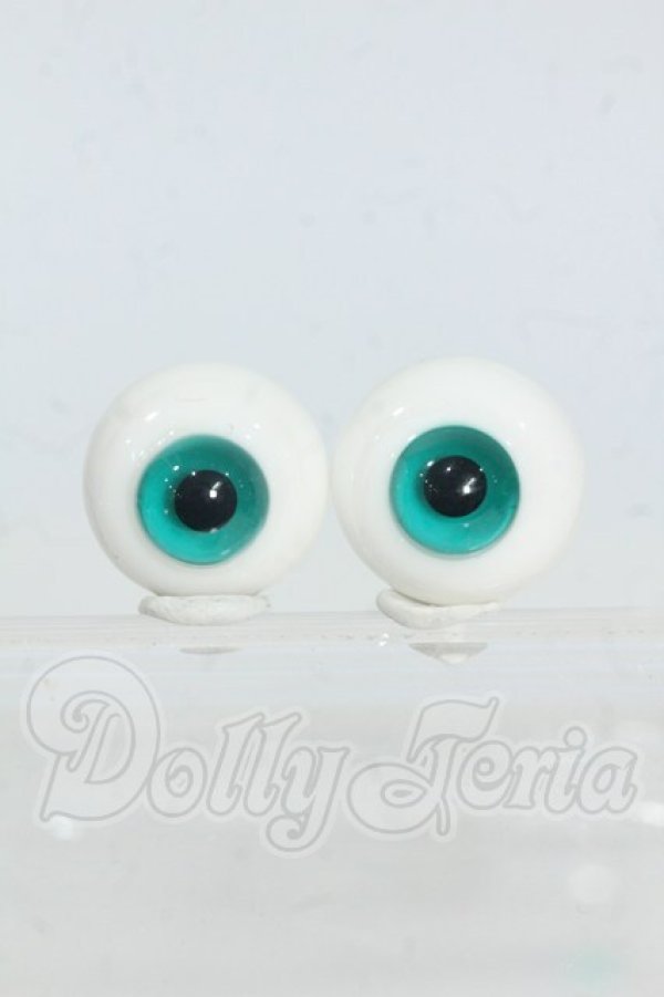 画像1: 18mm/グラスアイ Y-26-02-25-255-WT-ZY (1)