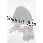 画像: SDM＆MSD/OF:小物 Y-26-02-25-169-WT-ZY