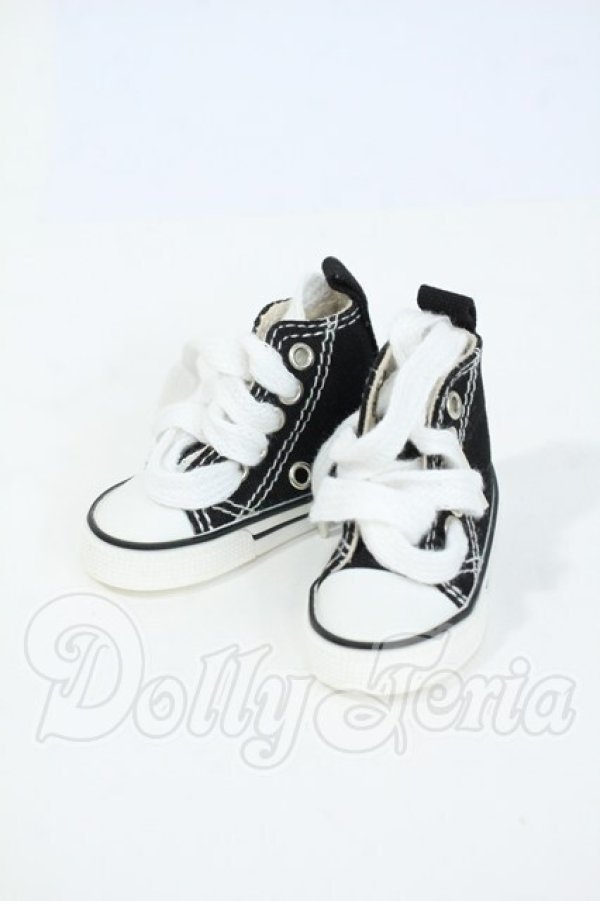 画像1: SD/OF:靴 Y-26-02-25-196-WT-ZY (1)