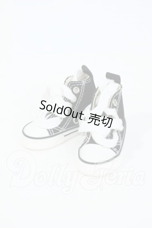 画像1: SD/OF:靴 Y-26-02-25-196-WT-ZY (1)