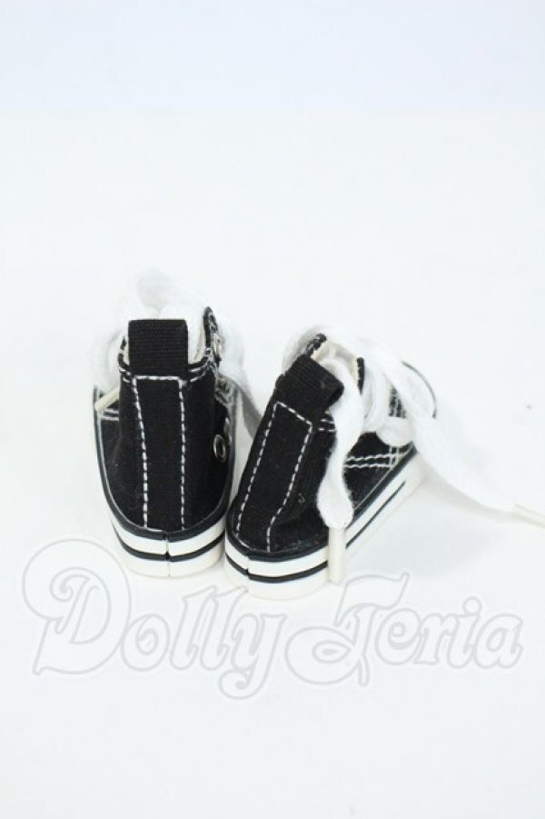 画像2: SD/OF:靴 Y-26-02-25-196-WT-ZY (2)