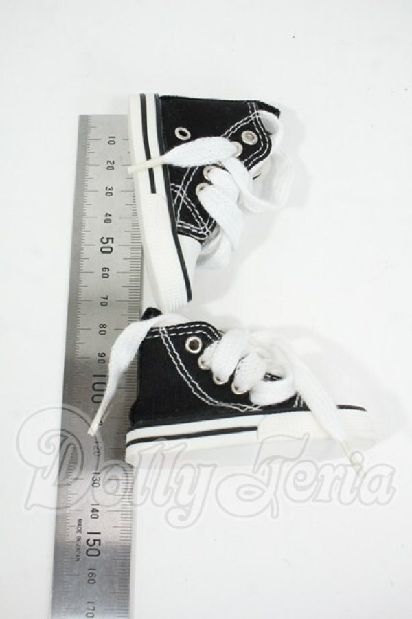 画像3: SD/OF:靴 Y-26-02-25-196-WT-ZY (3)