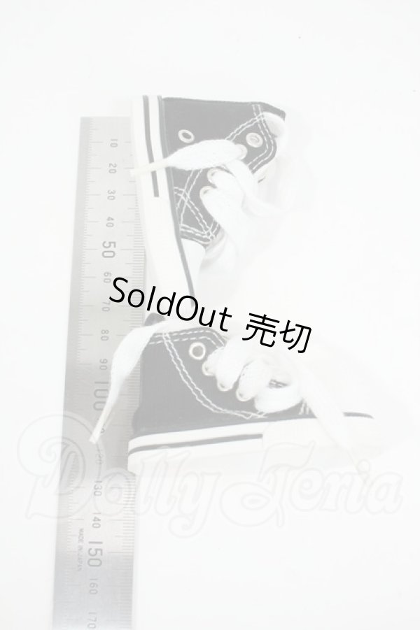 画像3: SD/OF:靴 Y-26-02-25-196-WT-ZY (3)