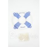 画像: MUDOLL/OF:1/8ドールサイズ 小物 Y-26-02-25-203-WT-ZY