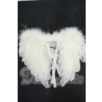 画像: SD/OF:小物 Y-26-02-25-157-WT-ZY