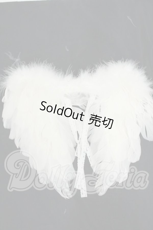 画像1: SD/OF:小物 Y-26-02-25-157-WT-ZY (1)