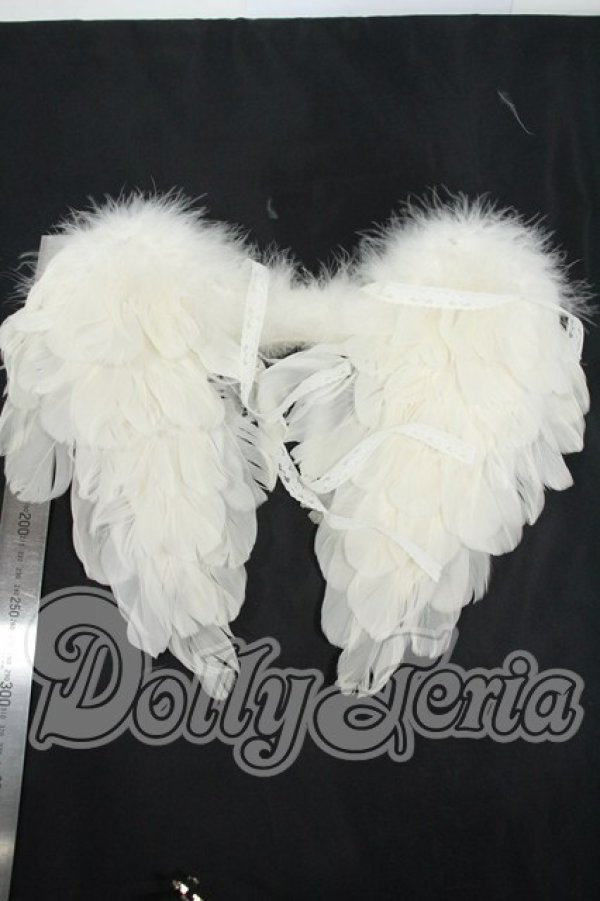 画像2: SD/OF:小物 Y-26-02-25-157-WT-ZY (2)