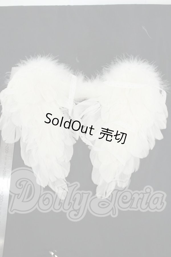 画像2: SD/OF:小物 Y-26-02-25-157-WT-ZY (2)