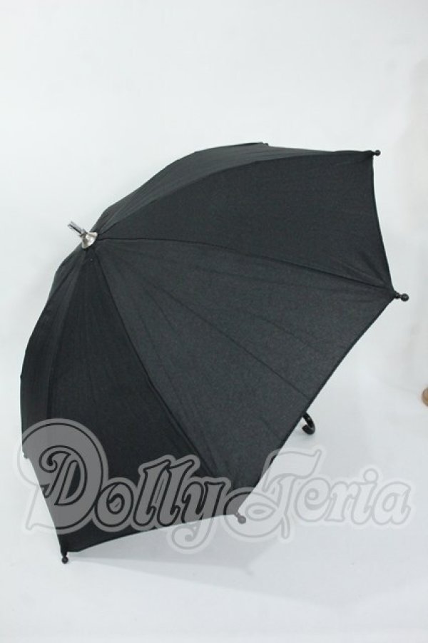 画像1: SD17B/OF:小物 Y-26-02-25-148-WT-ZY (1)