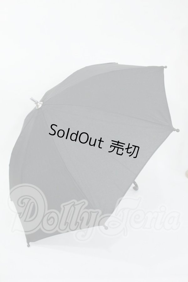 画像1: SD17B/OF:小物 Y-26-02-25-148-WT-ZY (1)