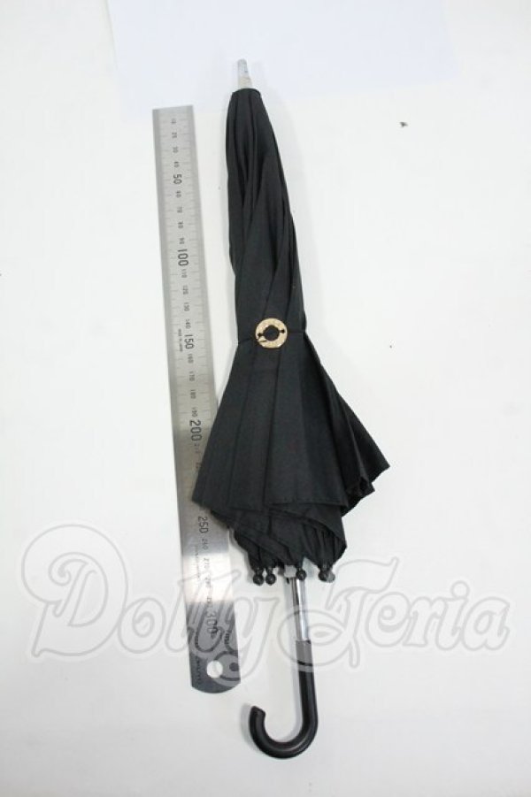 画像2: SD17B/OF:小物 Y-26-02-25-148-WT-ZY (2)