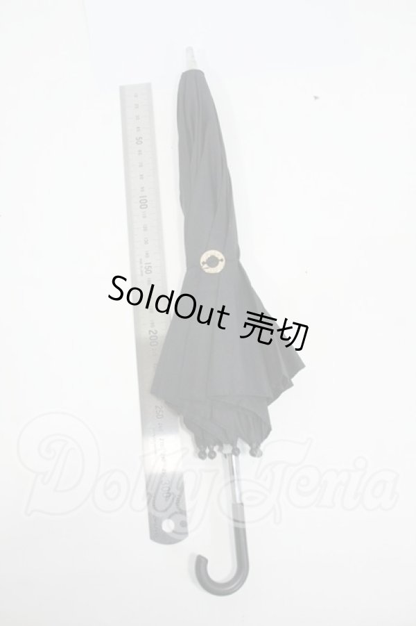 画像2: SD17B/OF:小物 Y-26-02-25-148-WT-ZY (2)