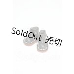 画像: オビツ11/OF:靴 Y-26-02-25-230-WT-ZY