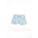 画像: オビツ11/OF:衣装 Y-26-03-11-208-WT-ZY