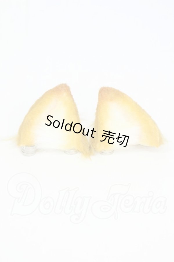 画像1: SDM＆MSD/OF:小物 Y-26-02-25-164-WT-ZY (1)