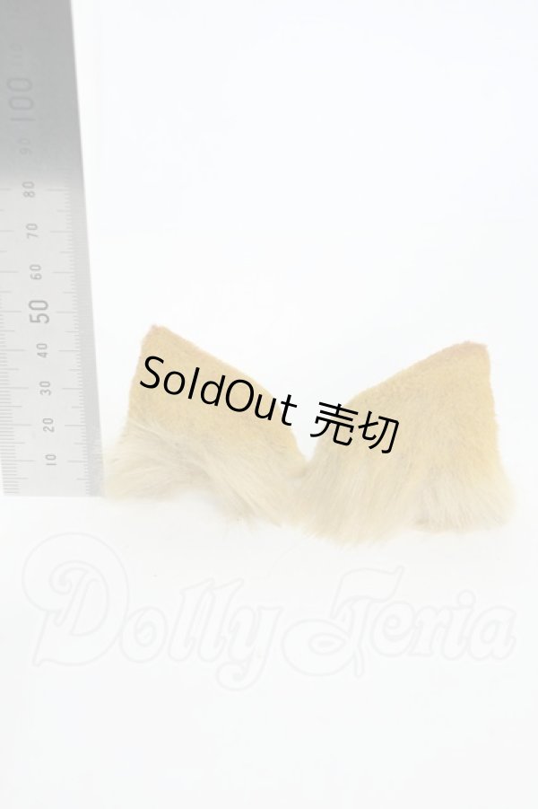 画像2: SDM＆MSD/OF:小物 Y-26-02-25-164-WT-ZY (2)