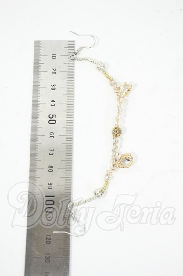 画像2: SDM＆MSD/OF:小物 Y-26-03-04-280-WT-ZY (2)