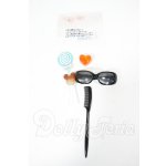 画像: SDM＆MSD/OF:小物 Y-26-03-11-210-WT-ZY