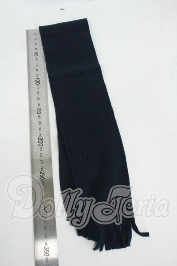 画像2: SD/OF:小物 Y-26-03-18-121-WT-ZY (2)