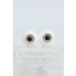 画像: 20mm/グラスアイ Y-26-02-25-225-WT-ZY