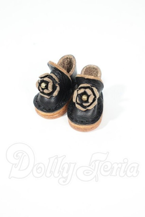 画像1: ネオブライス/OF:靴 Y-26-03-11-206-WT-ZY (1)