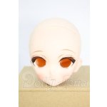 画像: DD/DDH-10 (カスタマー様)カスタムヘッド Y-26-02-25-032-WT-ZY