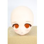 画像: DD/DDH-01 カスタムヘッド Y-26-02-25-033-WT-ZY