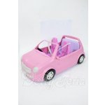 画像: リカちゃん/みんなでおでかけ　ファミリーカー Y-26-02-25-050-WT-ZY