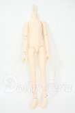 画像1: IMOMODOLL/1/4男の子ボディ Y-26-02-25-030-WT-ZY (1)