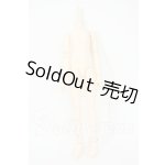 画像: IMOMODOLL/1/4男の子ボディ Y-26-02-25-030-WT-ZY