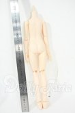 画像2: IMOMODOLL/1/4男の子ボディ Y-26-02-25-030-WT-ZY (2)