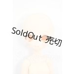 画像: PARABOX/カスタムヘッド PB-2712+ピュアニーモ2フィール S／女の子ボディ Y-26-02-25-034-WT-ZY