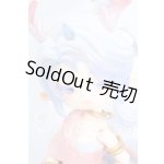 画像: ANTU(アンティーユ)/　中国敦煌九色鹿/月泉 Y-26-02-25-065-WT-ZY