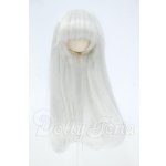 画像: 5inch/ウィッグ Y-26-02-25-241-WT-ZY