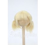 画像: 5.5inch/ウィッグ Y-26-02-25-242-WT-ZY