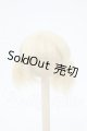 画像: 5.5inch/ウィッグ Y-26-02-25-242-WT-ZY
