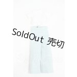 画像: リカちゃん/OF:衣装 Y-26-02-25-295-WT-ZY