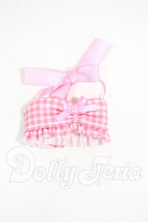 画像1: ジェニー/OF:衣装 Y-26-02-25-291-WT-ZY (1)