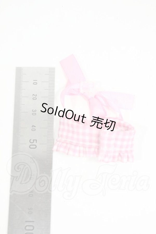 画像2: ジェニー/OF:衣装 Y-26-02-25-291-WT-ZY (2)