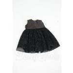 画像: 1/12サイズドール/OF:衣装 Y-26-02-25-294-WT-ZY