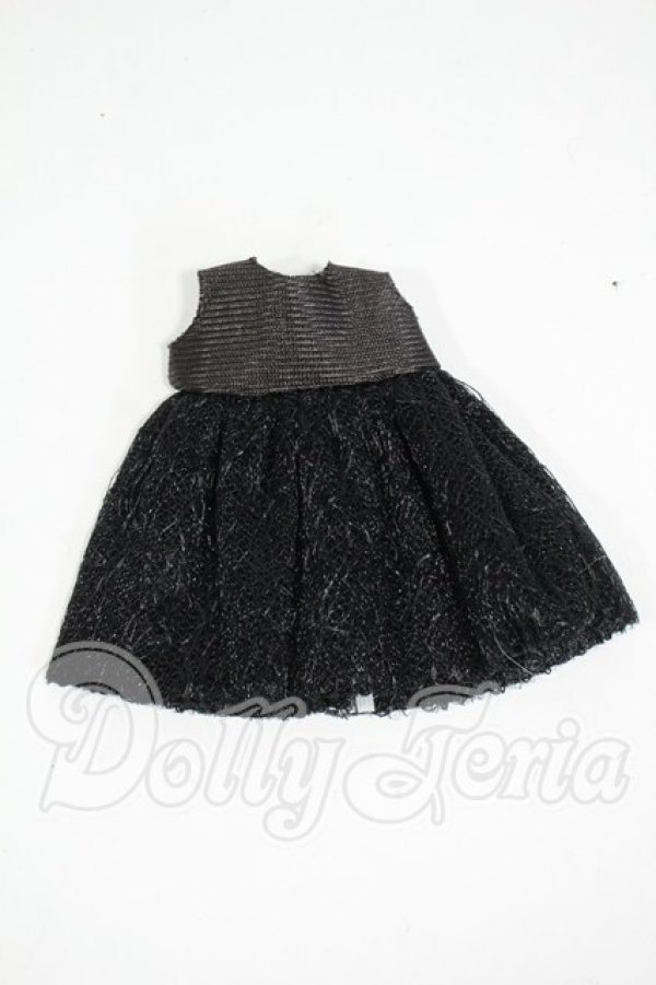 画像1: 1/12サイズドール/OF:衣装 Y-26-02-25-294-WT-ZY (1)