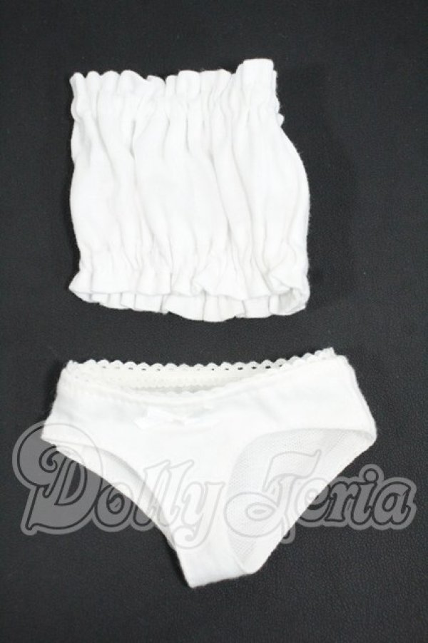 画像1: MDD/OF:下着 Y-26-02-25-293-WT-ZY (1)