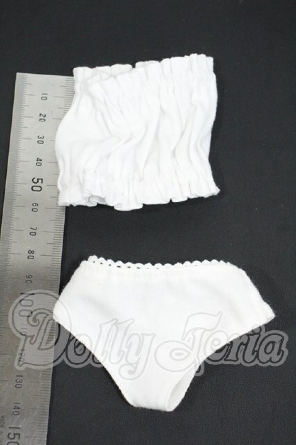 画像2: MDD/OF:下着 Y-26-02-25-293-WT-ZY (2)