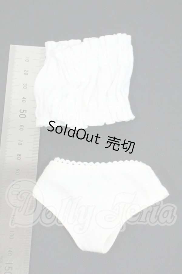 画像2: MDD/OF:下着 Y-26-02-25-293-WT-ZY (2)