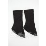 画像: MDD/OF:靴下 Y-26-02-25-292-WT-ZY