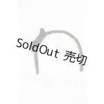 画像: MDD/OF:小物 Y-26-02-25-289-WT-ZY