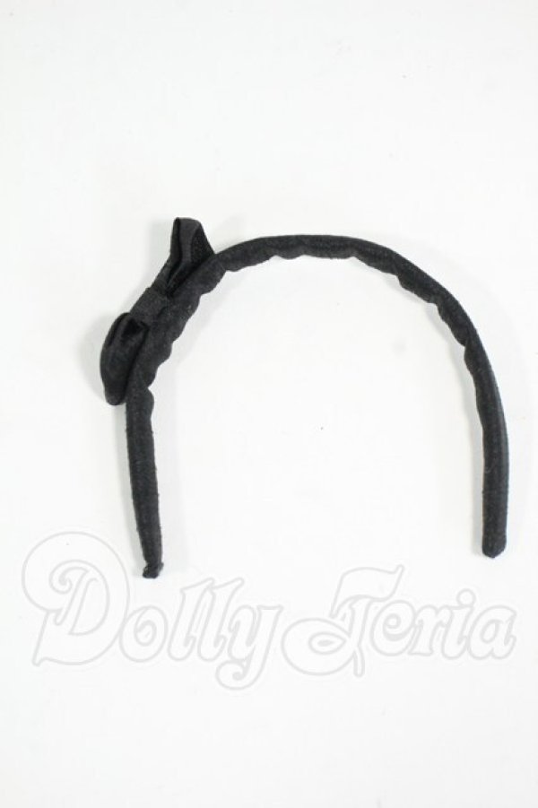 画像1: MDD/OF:小物 Y-26-02-25-289-WT-ZY (1)