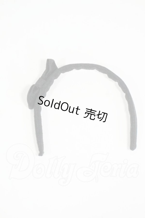 画像1: MDD/OF:小物 Y-26-02-25-289-WT-ZY (1)