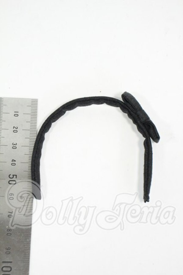 画像2: MDD/OF:小物 Y-26-02-25-289-WT-ZY (2)