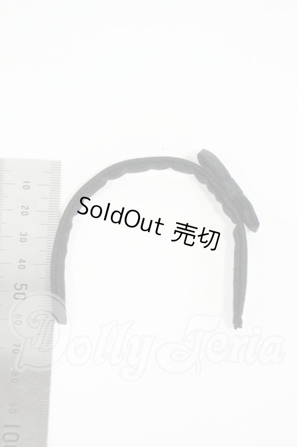 画像2: MDD/OF:小物 Y-26-02-25-289-WT-ZY (2)